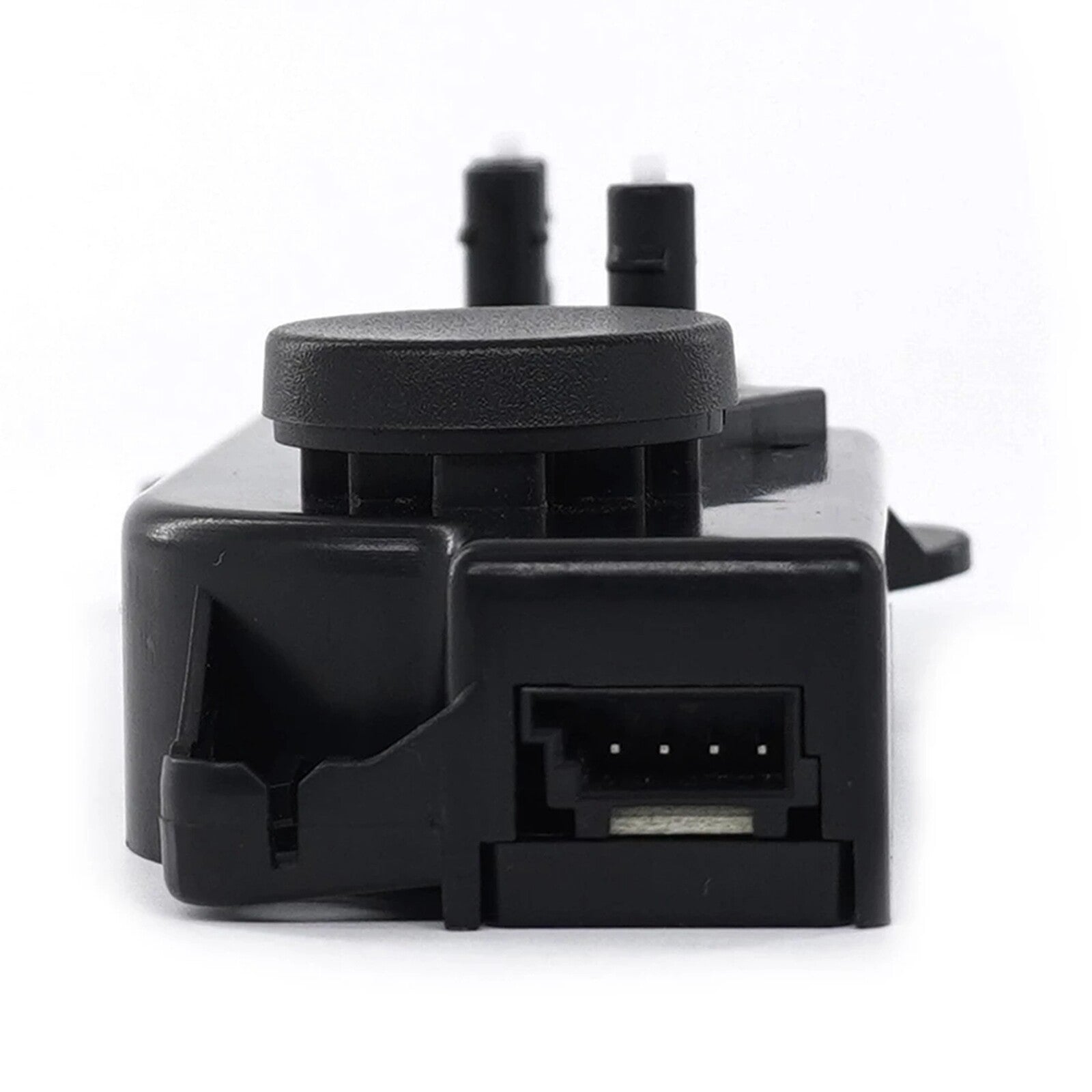 1098529 Front Left Side Power for Seat Switch Control For 2017-2022 for Tesla Model 3/Y