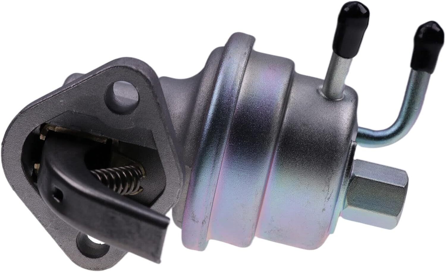 Fuel Pump 23100-78154-71 for Toyota Forklift Trucks 4Y Engine 5-8FG