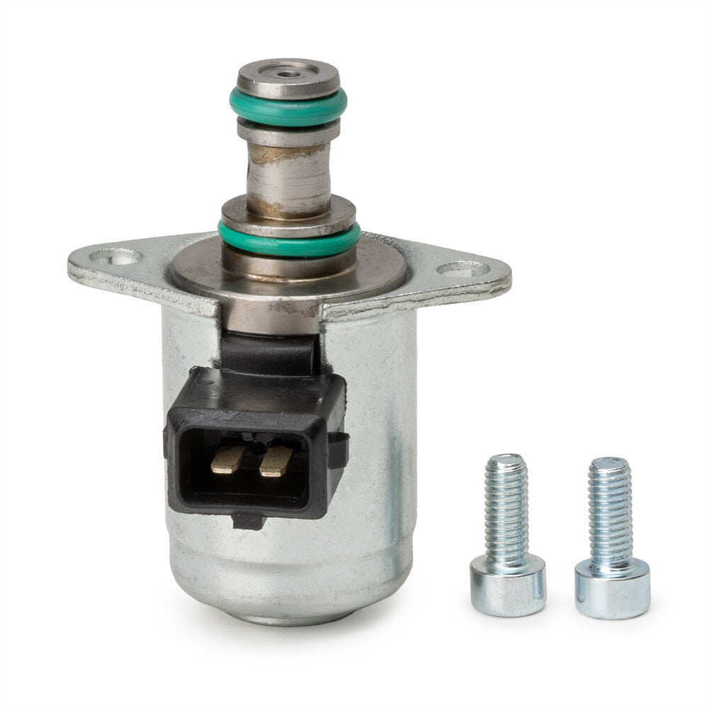1 Power Steering Proportioning Valve for Mercedes-Benz CL600, CLS550, E320, and E350