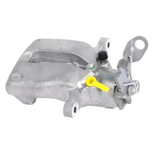 Parts# 13580997 13577939 13275897 Brake Caliper Assembly 1pack