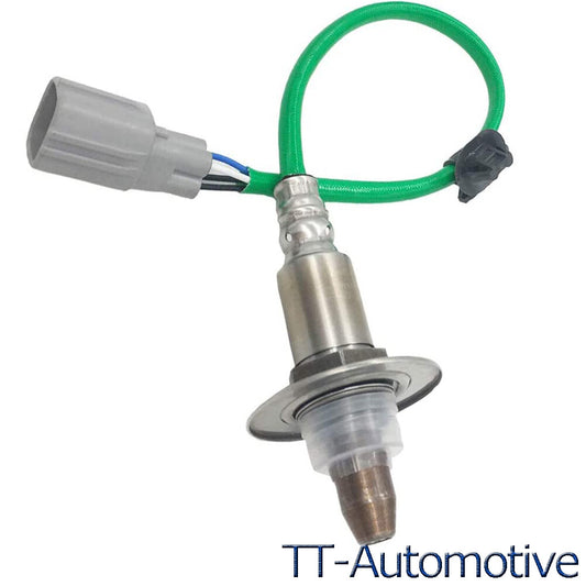 New Wide Brand Oxygen Sensor 06E906262C for Audi for A4 for A5 for VW Beetle EOS for Porsche