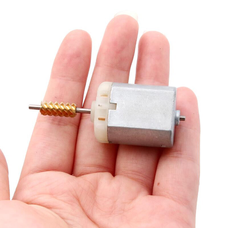 New Quality Central Door Lock Actuator Motor Repair For 1999-2005 for Volvo C70 MK1
