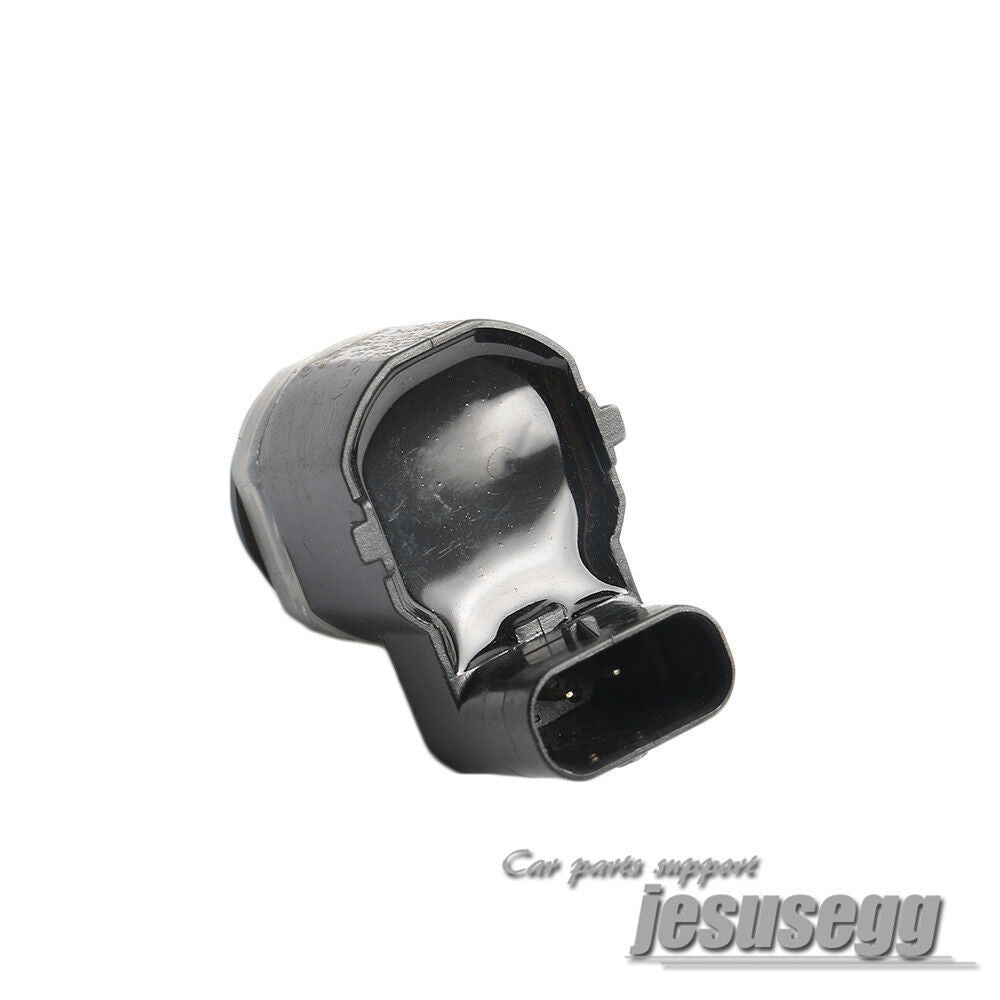 PDC Parking Reserse Backup Sensors Fit for BMW X3 X5 X6 1 3 5 6 Series 2006-2013