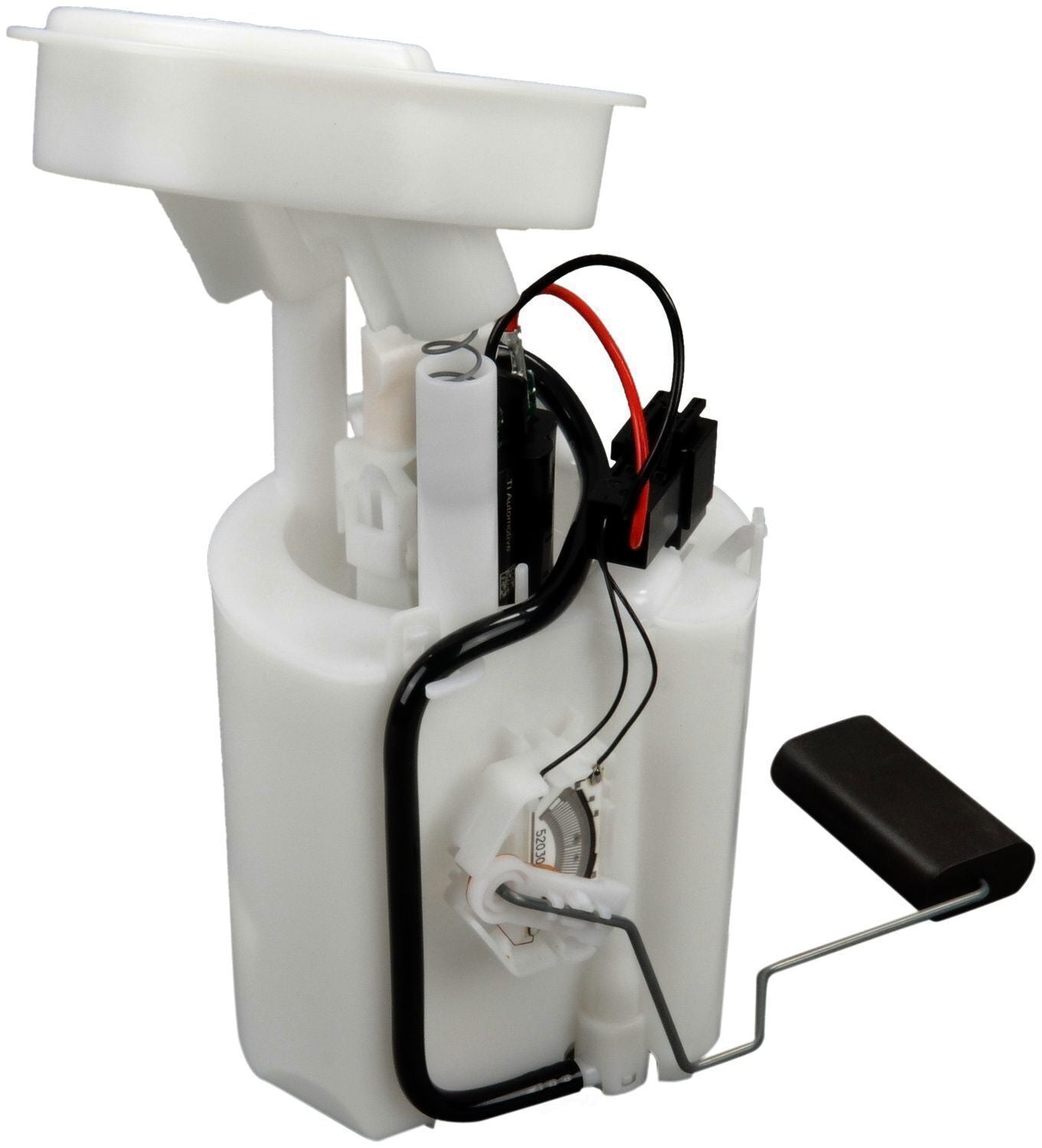 Fuel Pump Module Fits for Mercedes-Benz C230 C240 C320 2001-2005 2034703594
