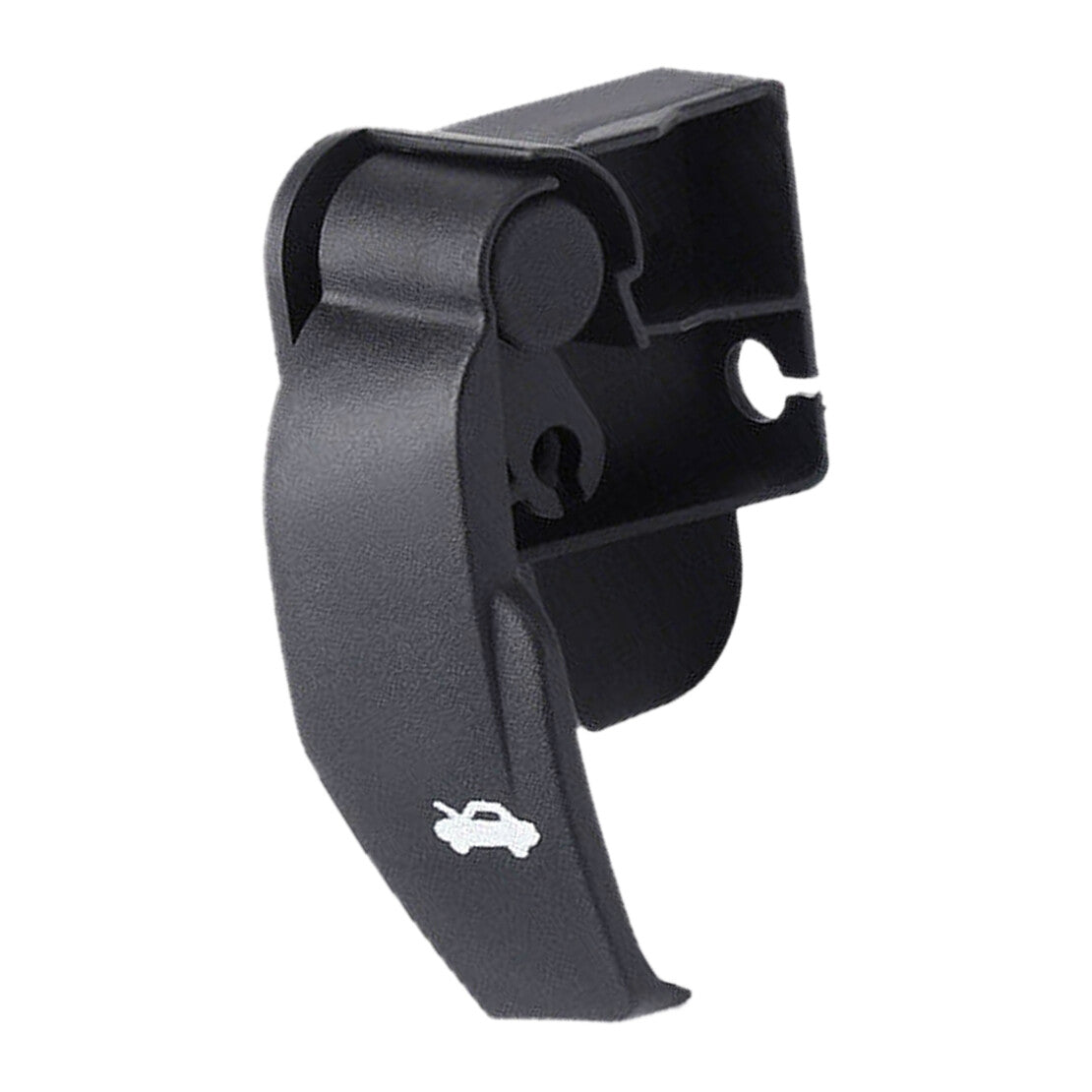 Hood Latch Release Pull Handle Lever Fit for Chevy for GMC Silverado for Sierra Tahoe