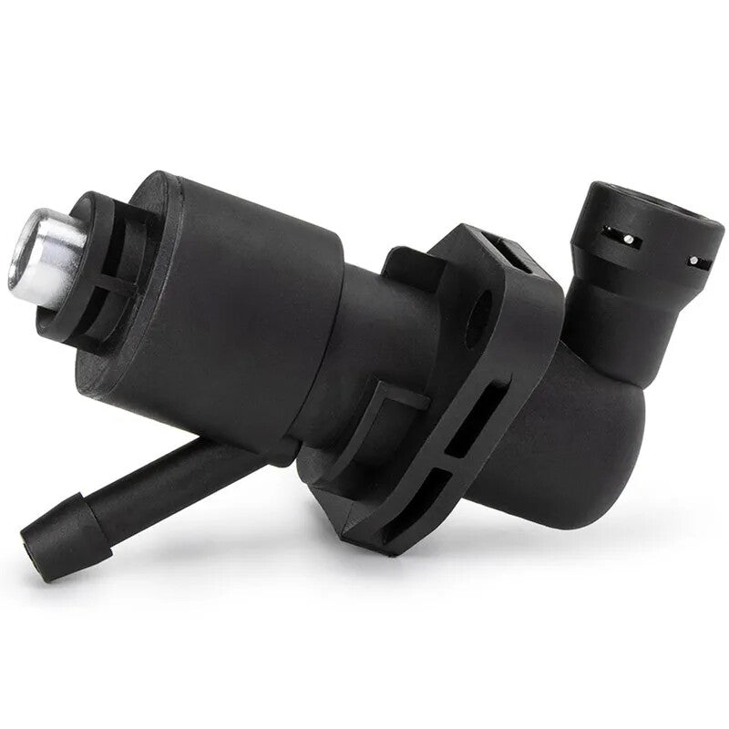 Hydraulic Pump Module Fits for Mazda for Honda for Opel Zafira B for Corsa Meriva A 1853328