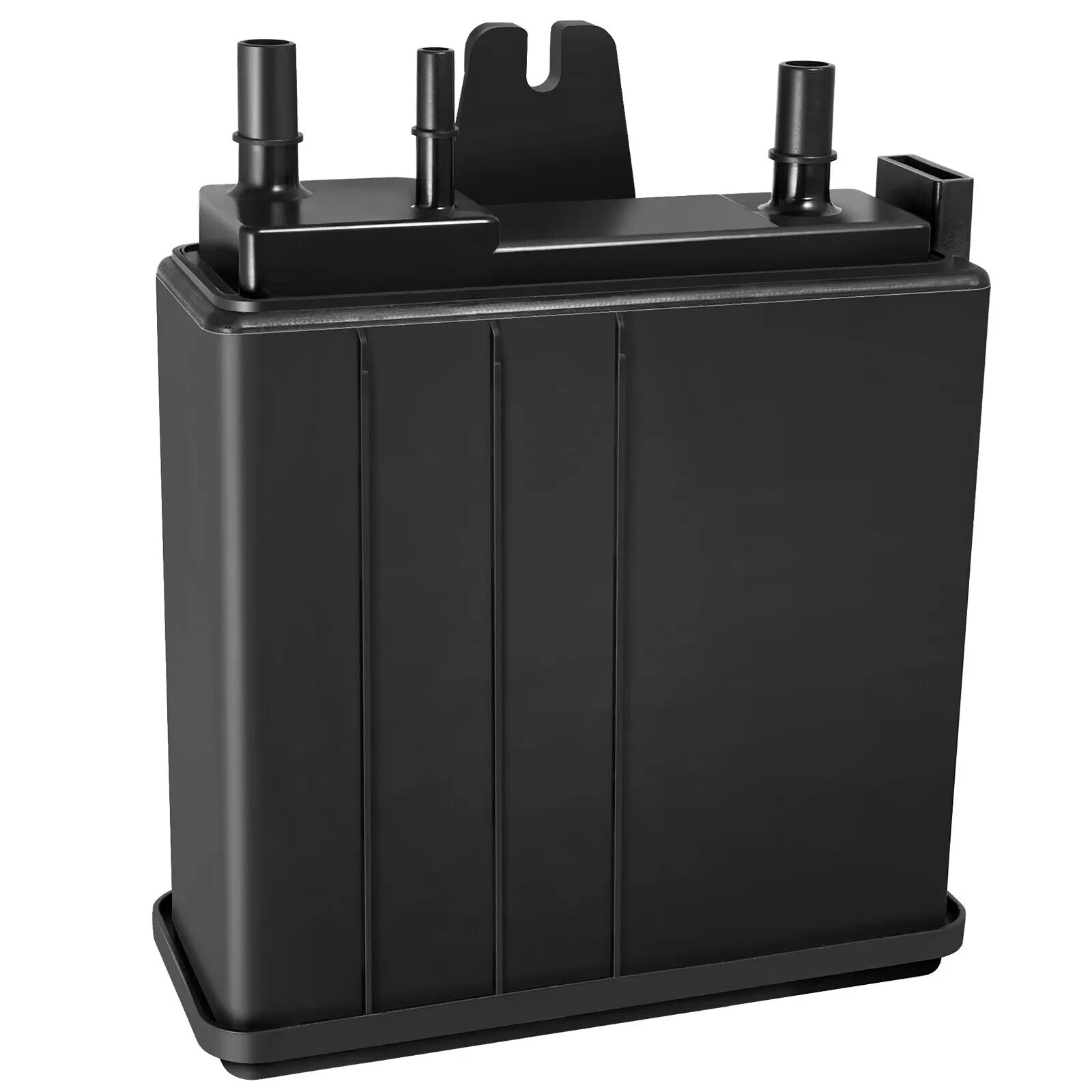 215-464 Steam canister for GimCheung for Chevrolet Tahoe (12573648, 15109431, 911-149-)