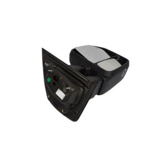 for Ford F-150 2015 - 2018 Right Door Mirror