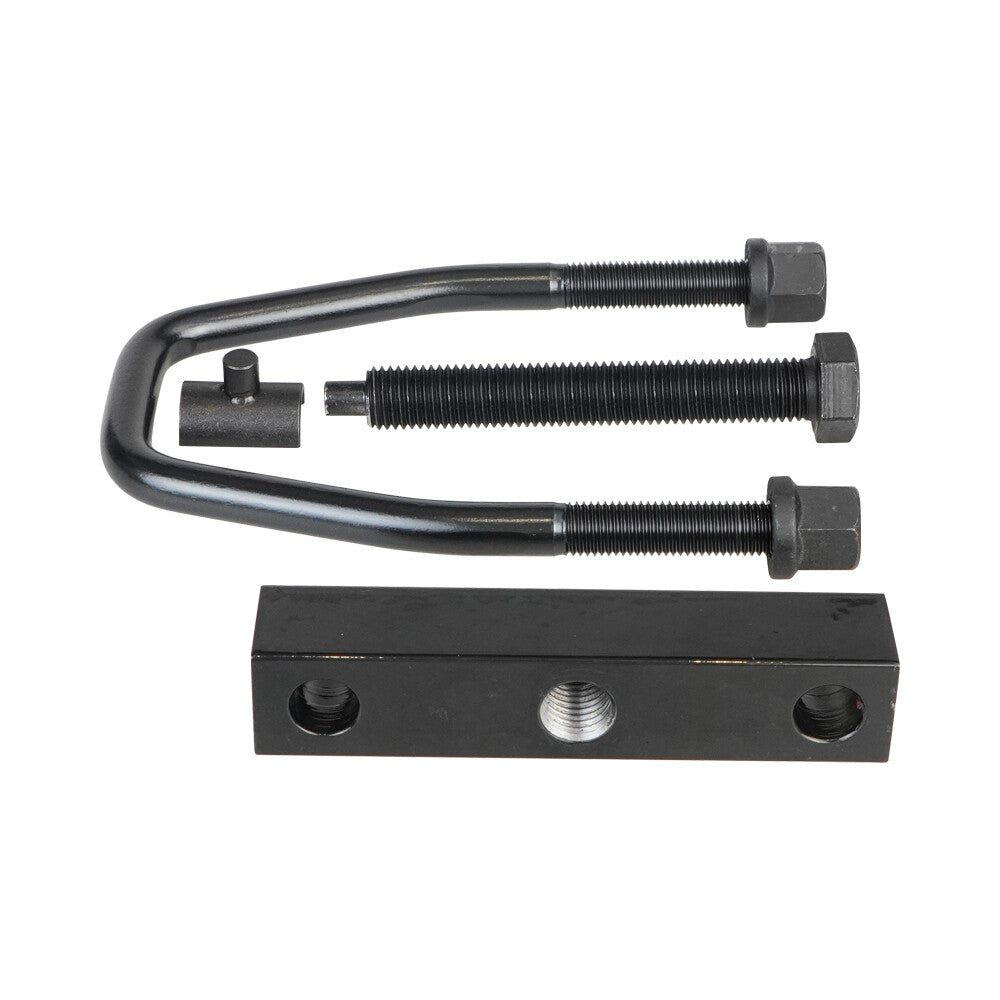 Torsion Key Unloading Tool Fit for Dodge for Ford for Chevrolet for GMC HD Torsion Bar Tool
