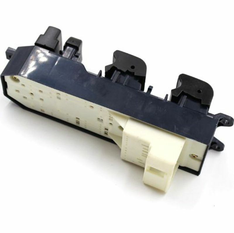 84820-06070 Electric Power Master Window Switch Fit For T oyota Yaris 1.5L 06-11
