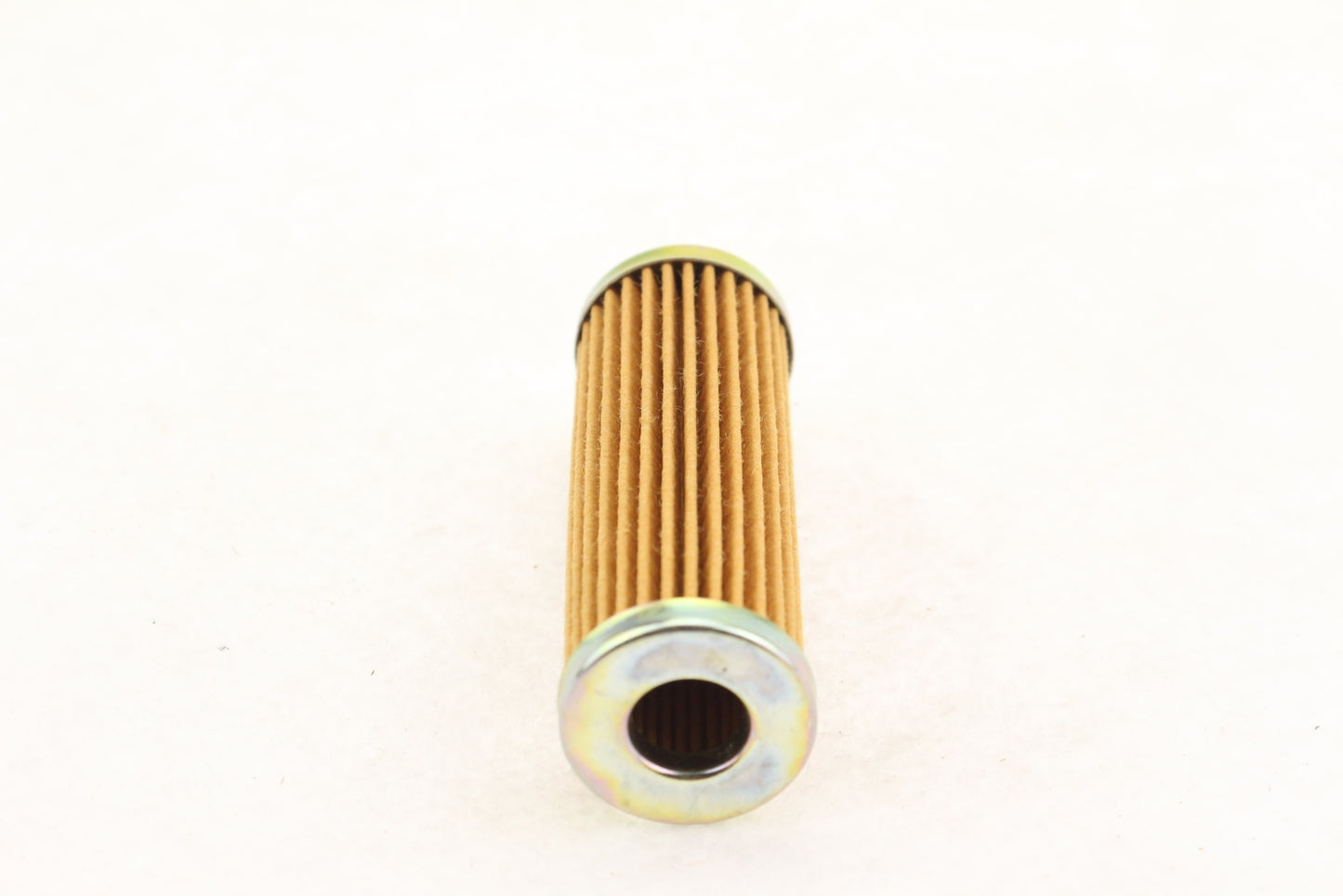 Fuel Filter 1T021-43560 For Kubota B20 B21 B2100 B2150 B2400
