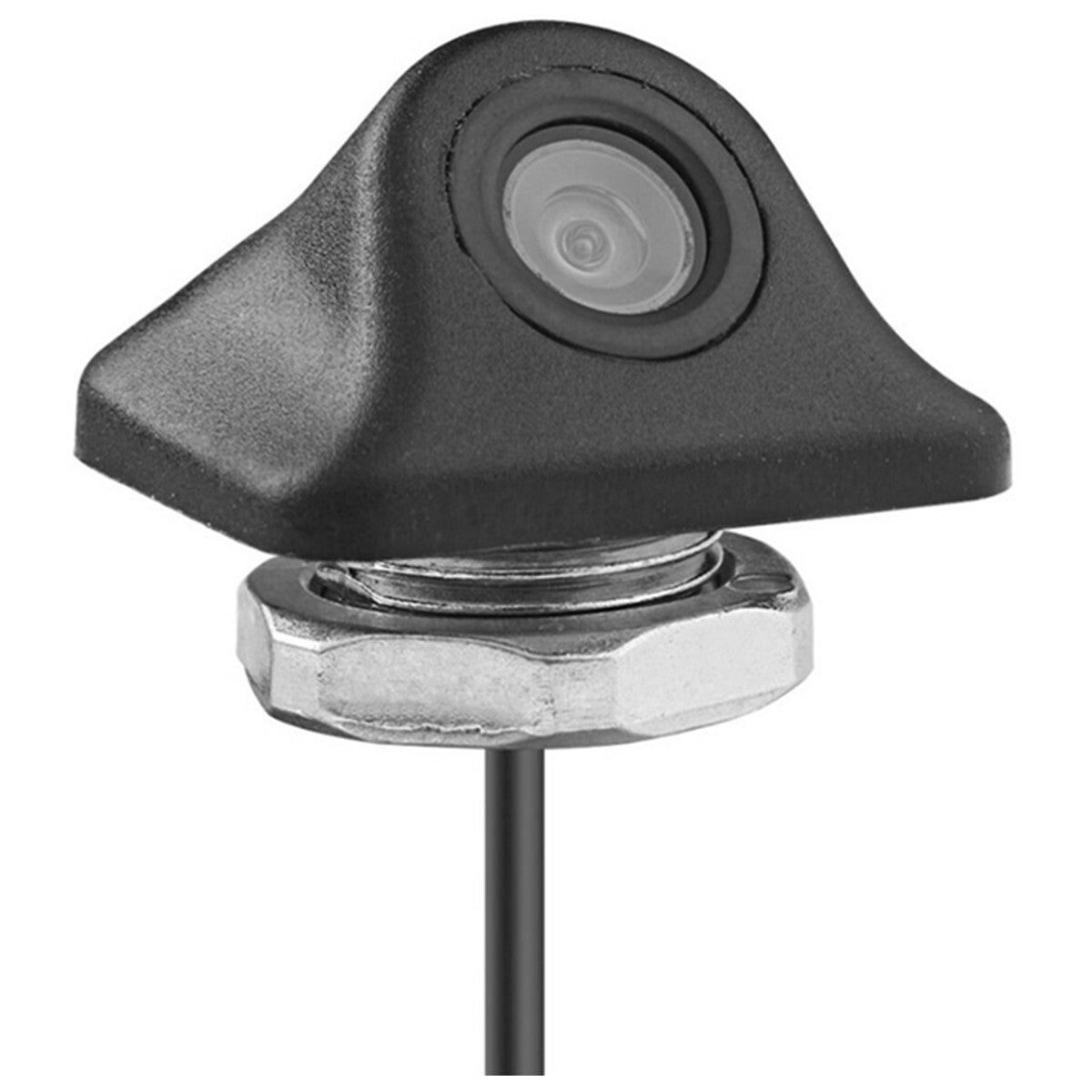 170¡ã Wide Reverse Camera Car Rear View Parking Camera Night Vision Waterproof