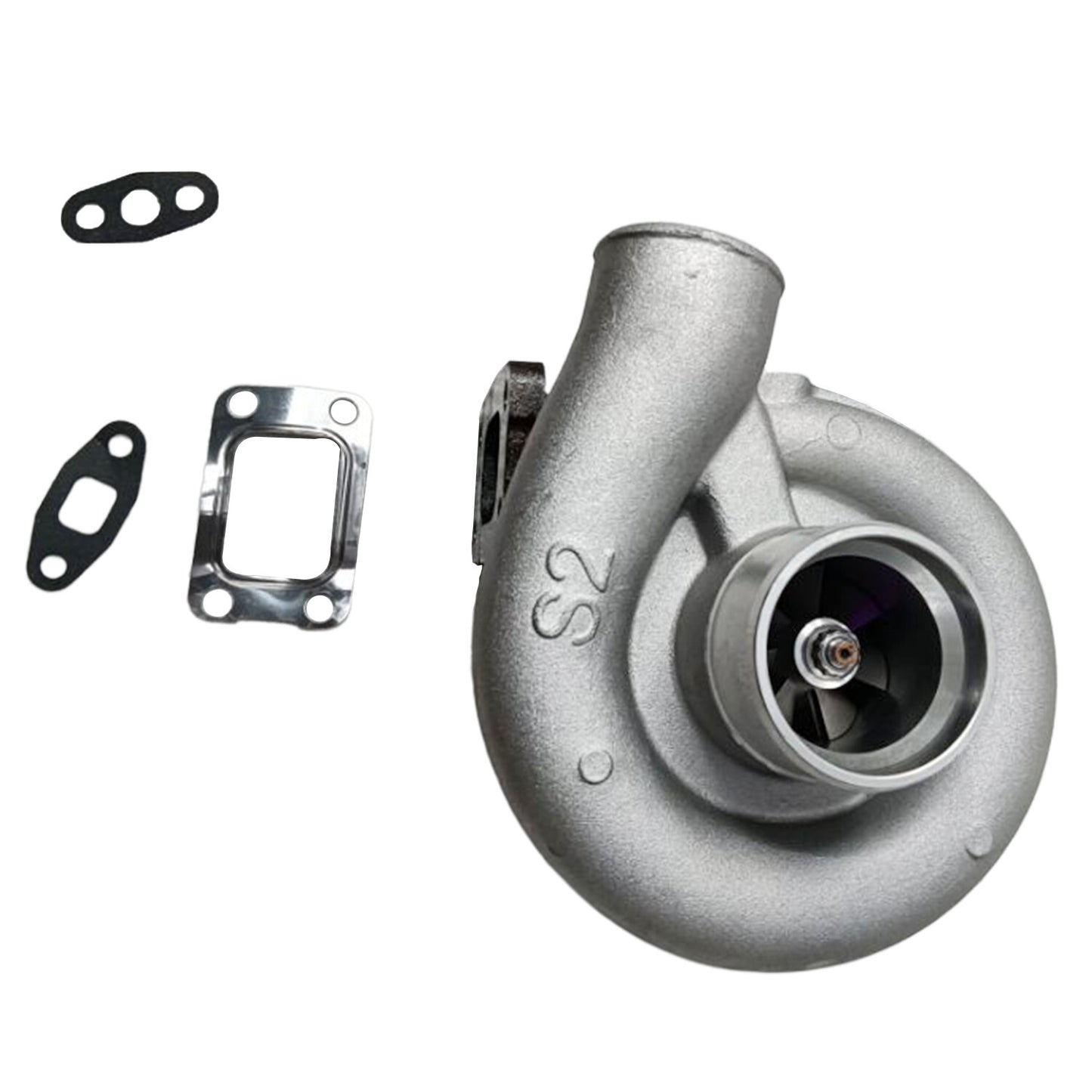 Turbocharger 04232894 04233174 04234297 For Deutz BF4K310 BF4L914 BF4M913 Engine