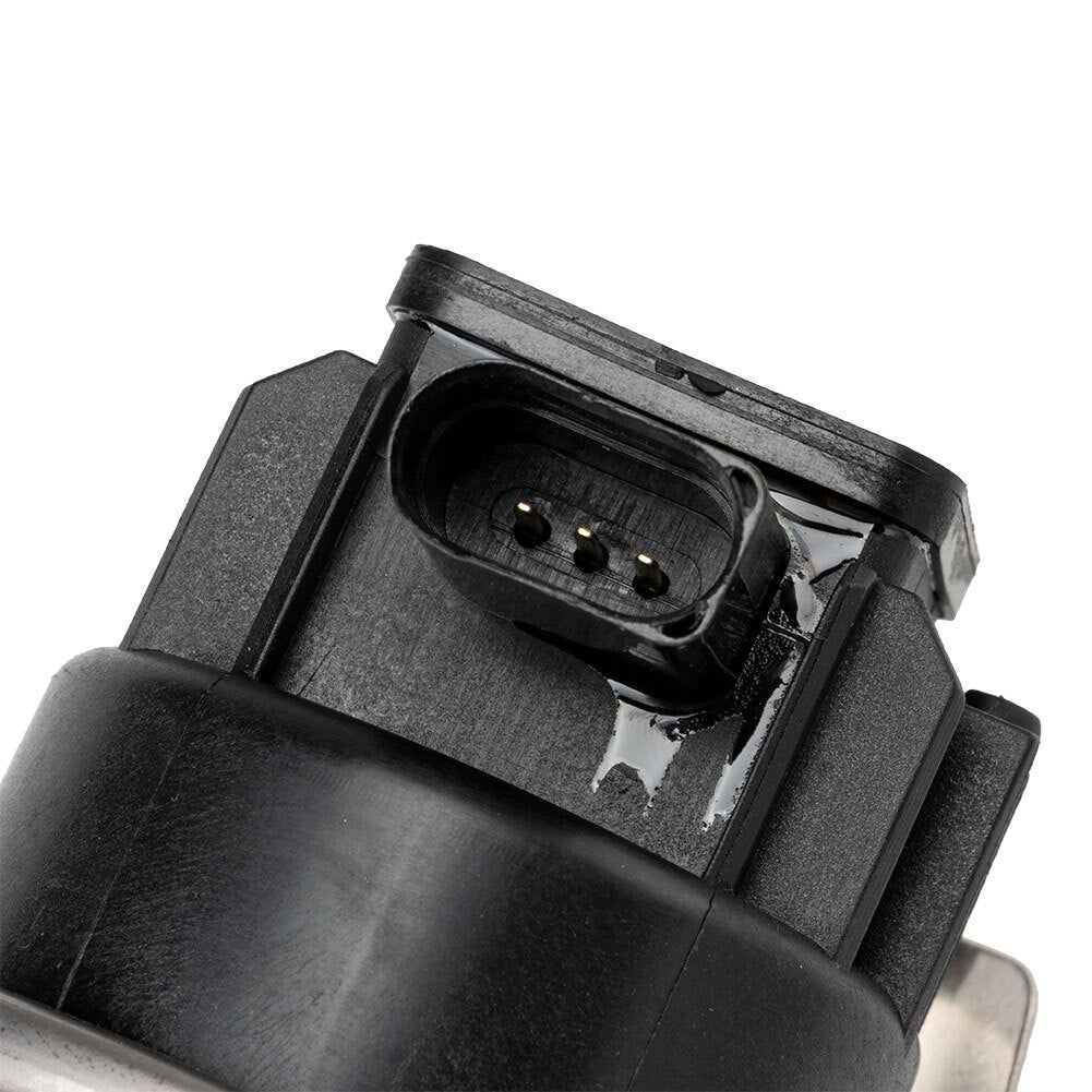 KP39A Turbo Actuator Fit for VW for Jetta for Golf Beetle 1.9 TDI BEW Engine 2004-2006