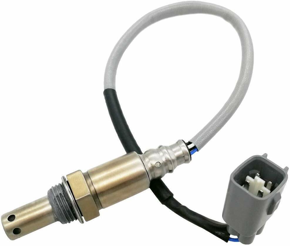 Upstream Oxygen Sensor 89467-12010 for Toyota for Corolla Matrix 1.8L for Lexus LS460
