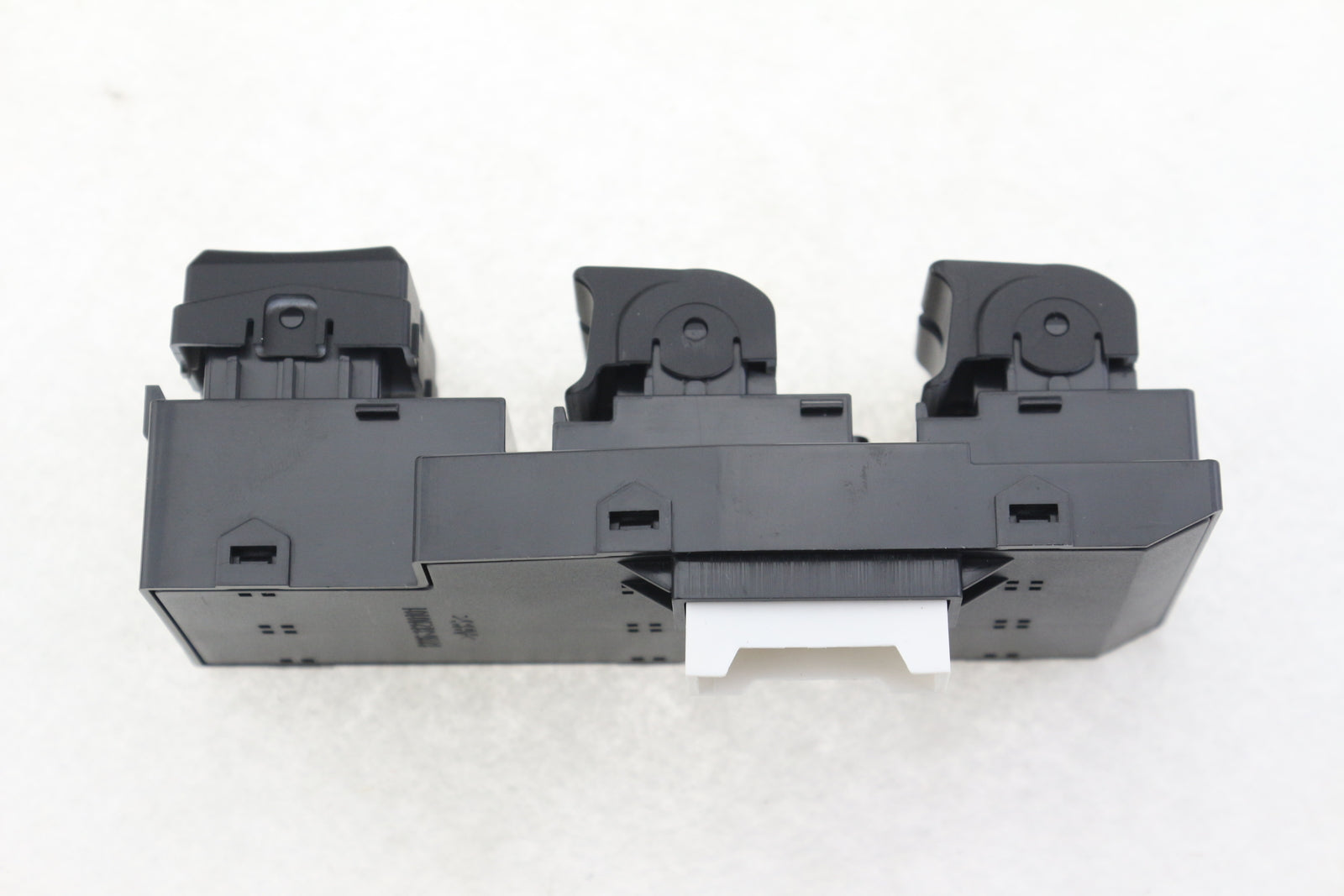 Driver Side Power Window Switch 93570-F2000 for Hyundai for Elantra 2017-2020