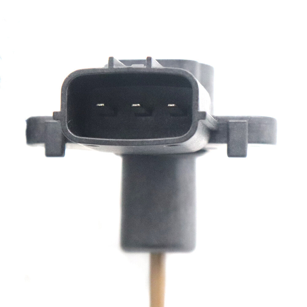 AFH55M-12 mass air flow meter sensor, new, suitable for Nissan Pickup Frontier 2.4L