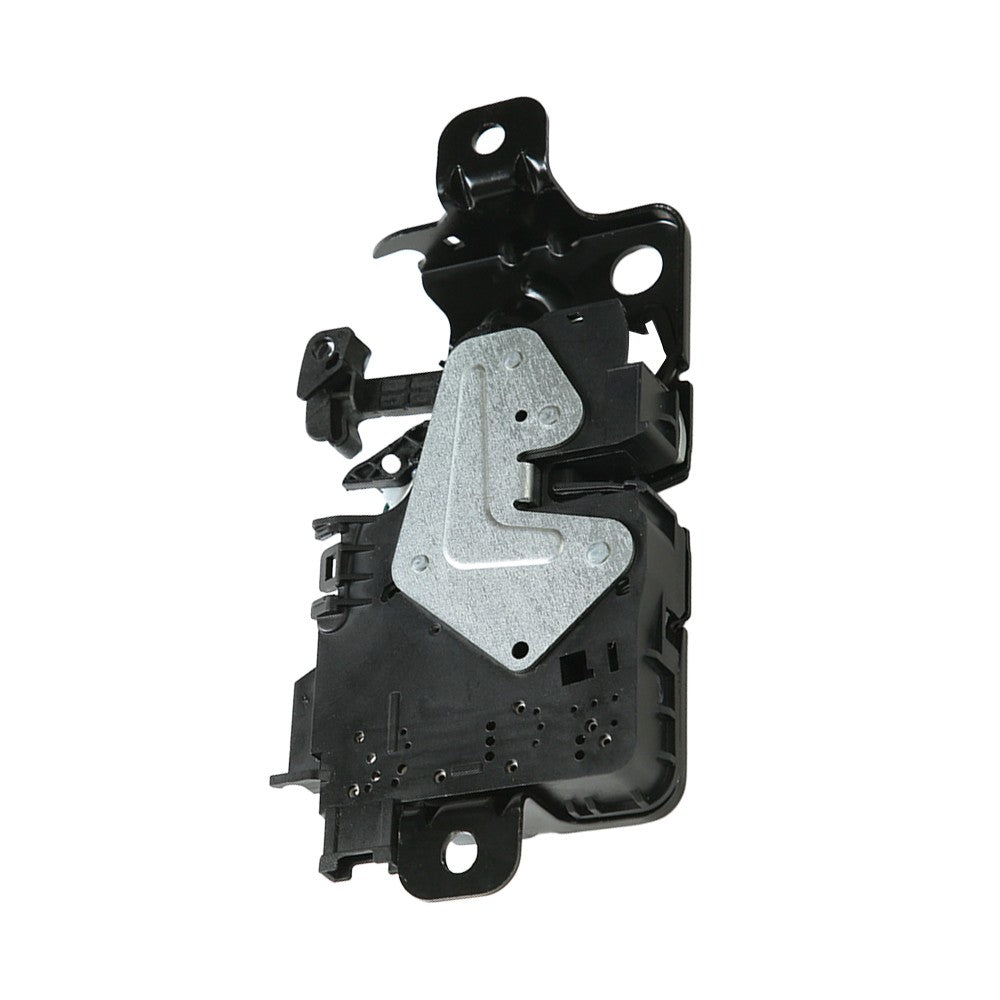 Fits For 1 Series F40 X1 F48 118i 120i Rear Tailgate Trunk Lid Lock Actuator