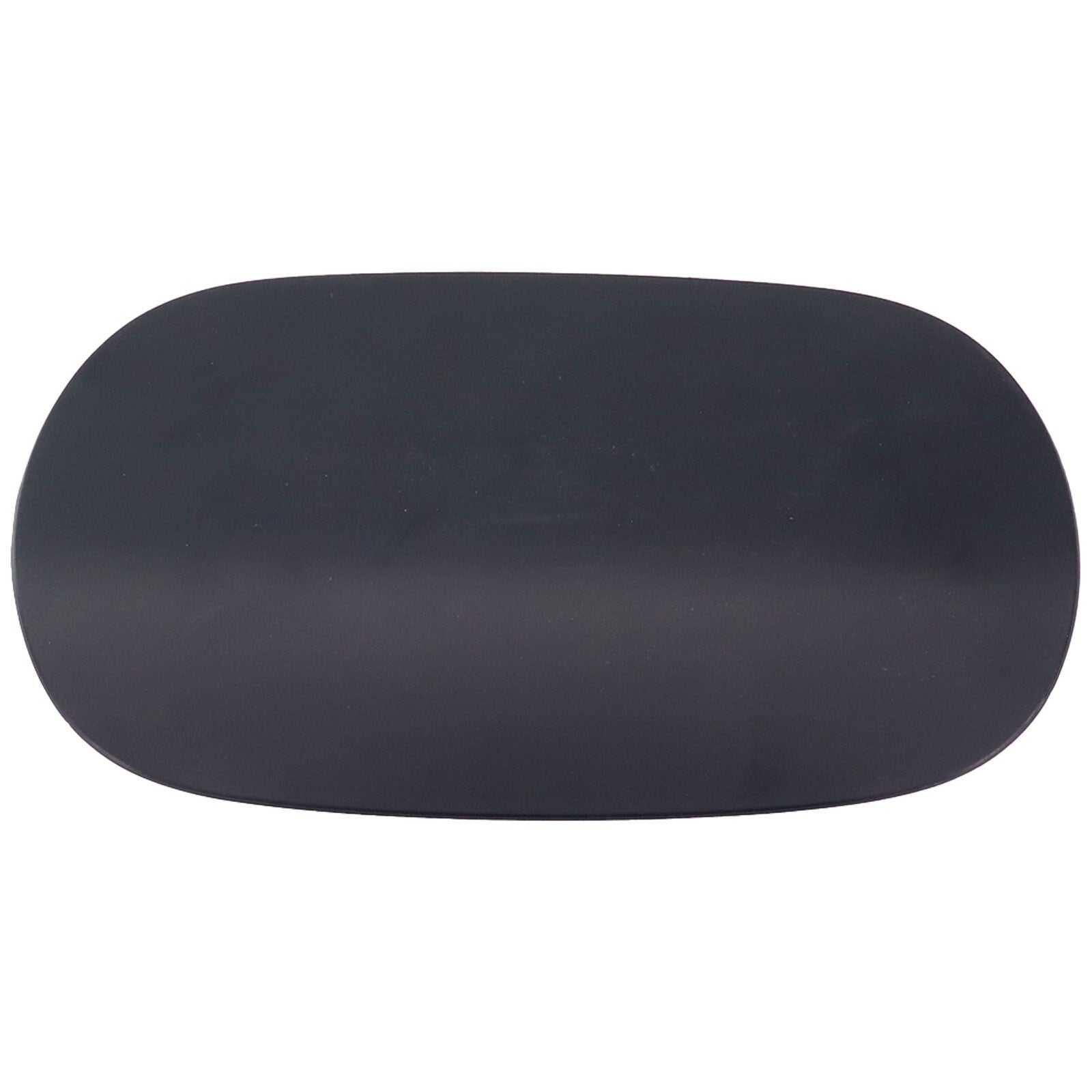 1Pcs Primer Fuel Door For 2015-2020 for Mercedes C300 C350 C400 C43 2057570106