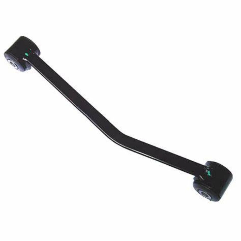 52059979AD Front Rod for Jeep for Wrangler 80-18