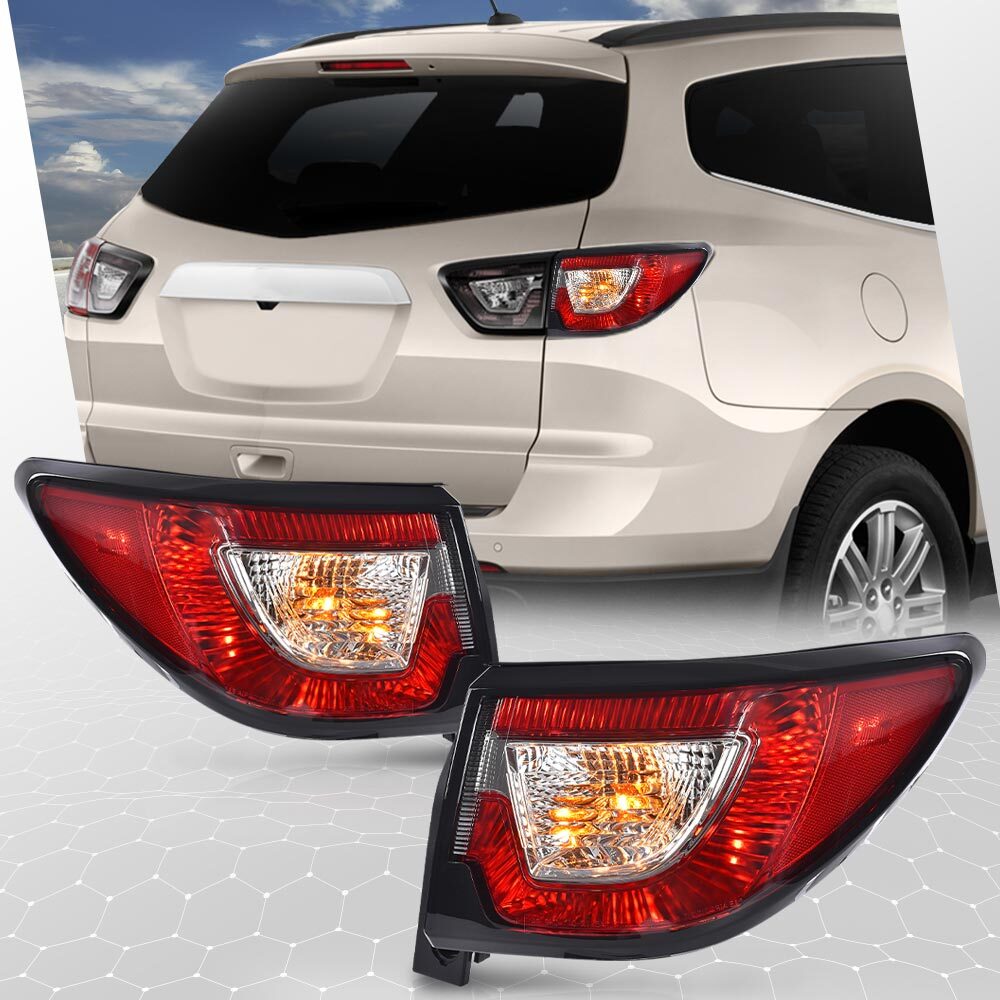 Longjian 13 - 16 Black Buddha Traverse Driver and Buddha Dragon Car