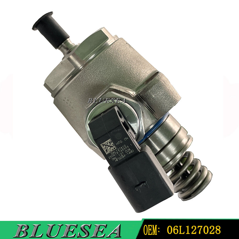 for VW for Audi fuel high pressure pump 2.0T L4 06L 127 028