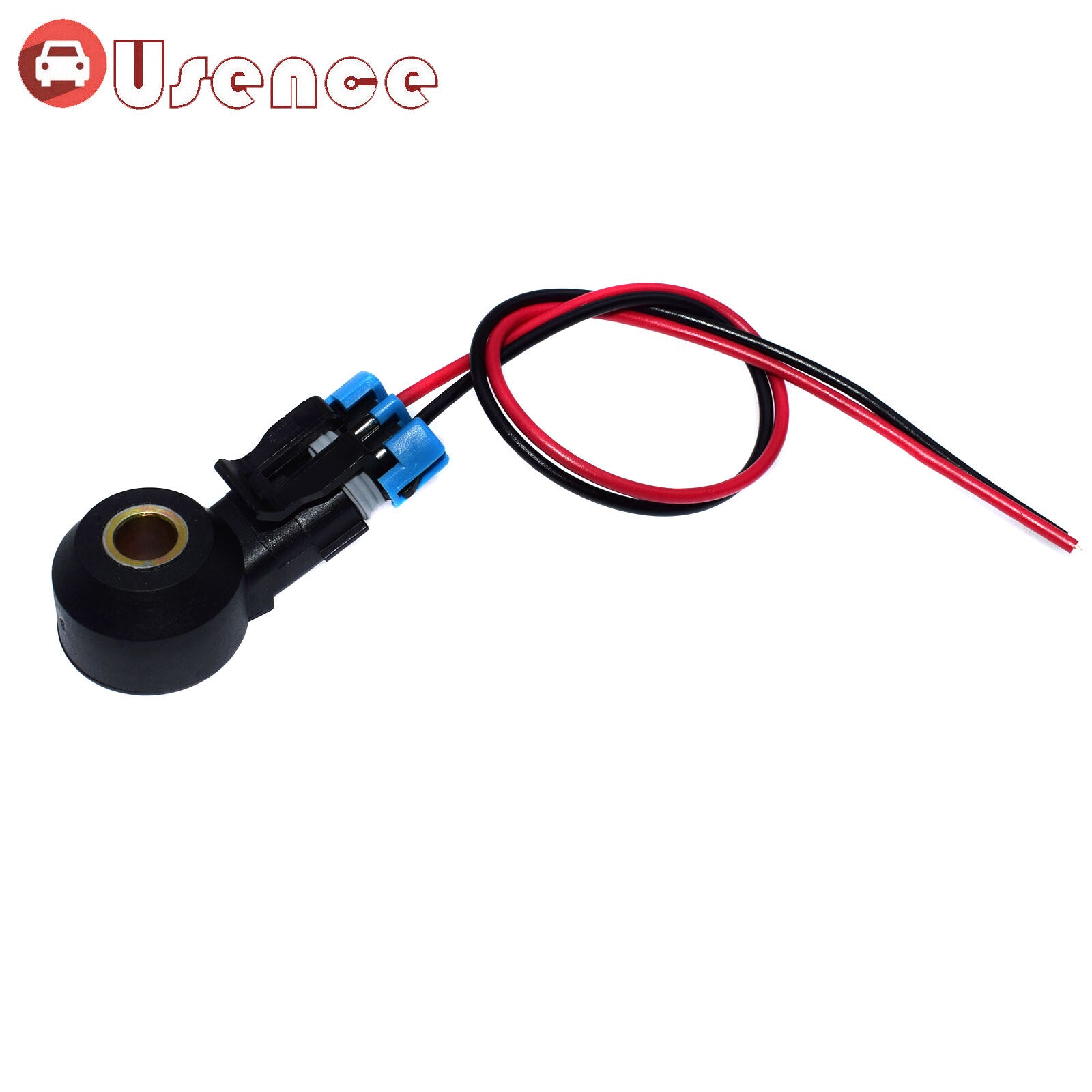 Knock Sensor Connector 22060-7B000 for NISSAN 3.3L Frontier 99-04 Pathfinder