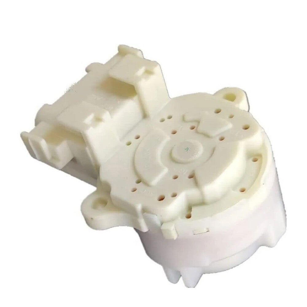 Ignition Starter Switch 8445052010 Fits 2003-2008 for Toyota for Corolla Matrix for Sienna