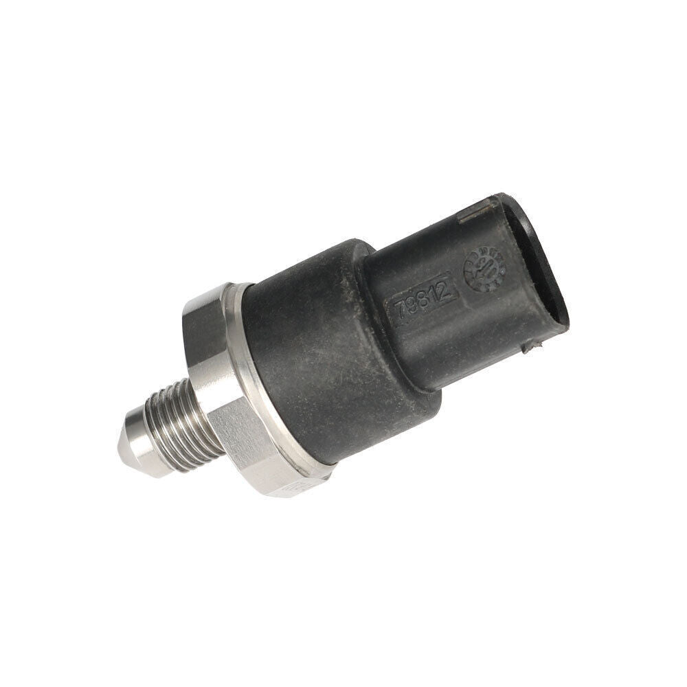 OEM Mass Air Flow Meter Sensor 37980-5BA-A010-M1 for Honda Accord for Civic 16-2018