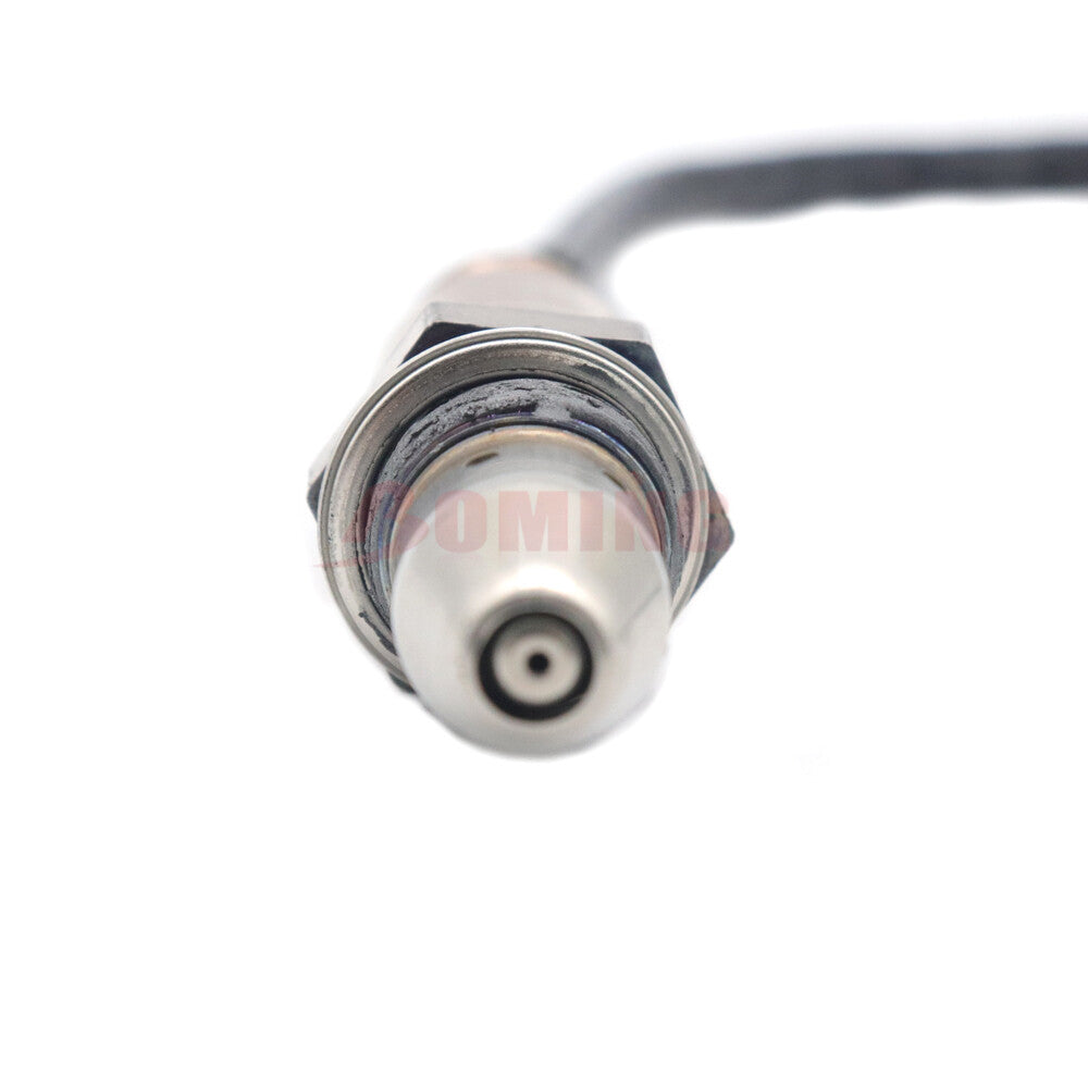 Air-fuel ratio oxygen sensor suitable for Toyota for Corolla Prius for Scion 89467-02070 234-9112