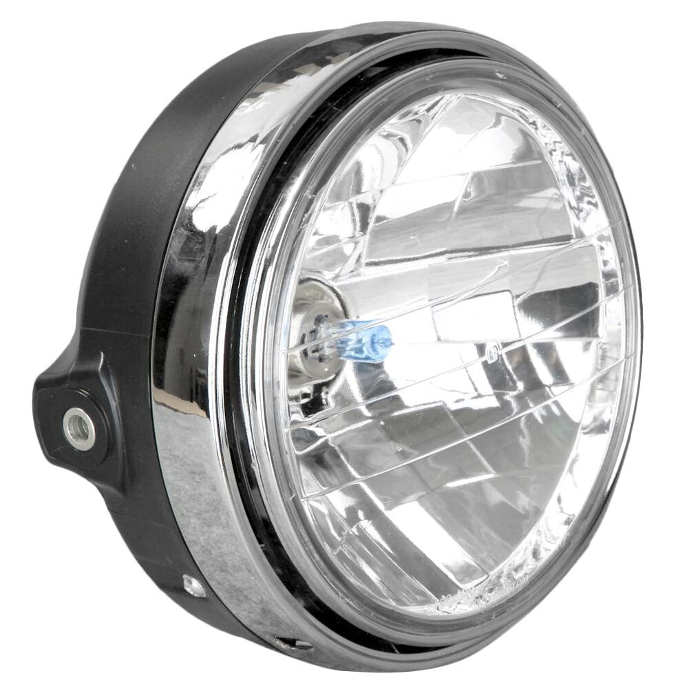 H4 12V 35 7 Halogen Headlight Lamp for HONDA CB400 CB1300