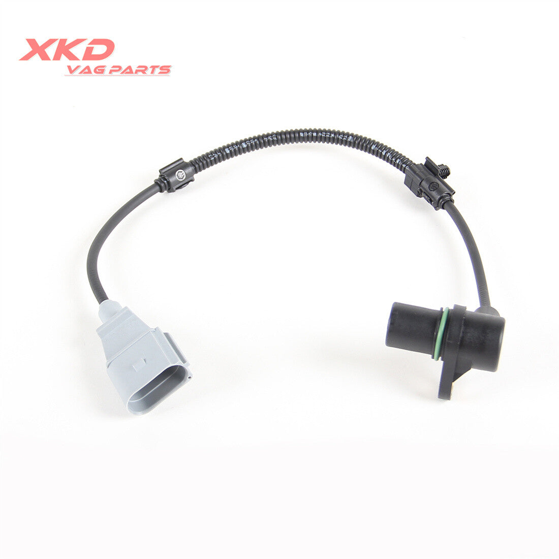 FL3A-9Y460-BA OXYGEN O2 Sensor UPSTREAM. Suitable for Ford E350, E450, and F150. 2015-2019.