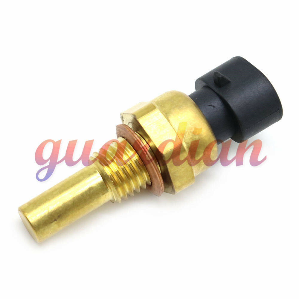 Coolant Temperature Temp Sensor For GM for GMC TPI TBI LT1 LS1 LS2 4.8 5.3 6.0 5.7L