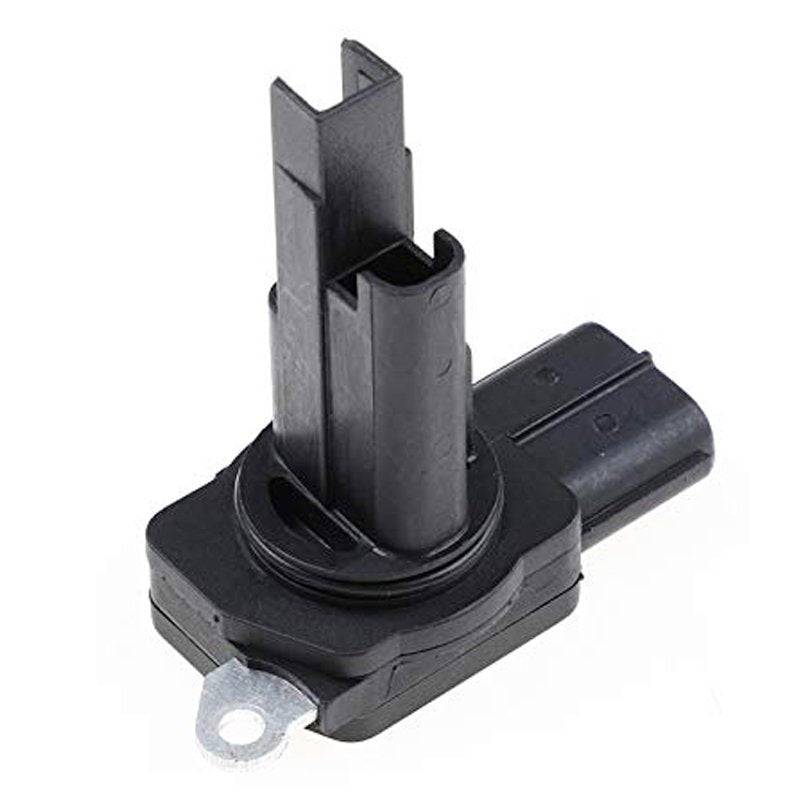 Mass Air Flow Sensor Meter MAF for 2009-2018 for Toyota for Corolla 1.8L / RAV4 2.5L
