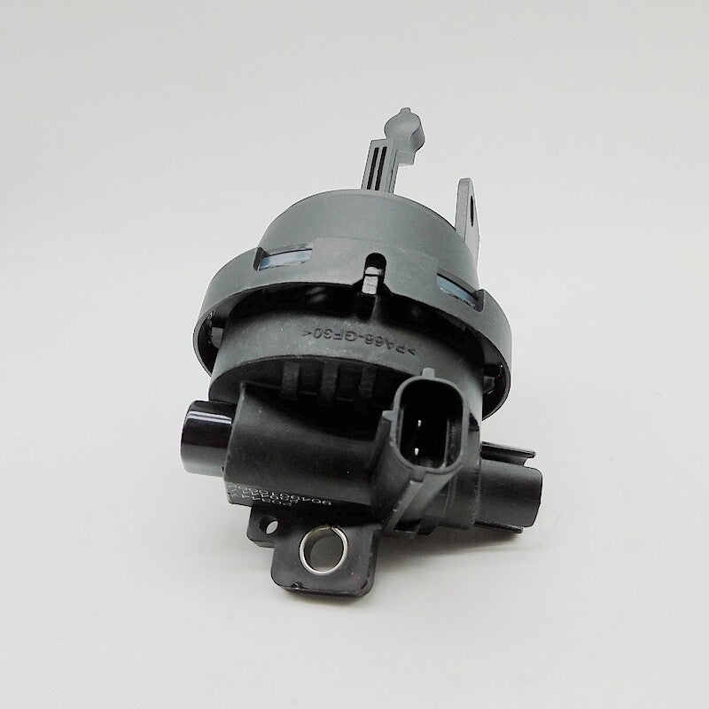 for HYUNDAI for KIA 2.0L 2017-2020 AIR INLET ACTUATOR VIS EMISSION 28321-2EAA0