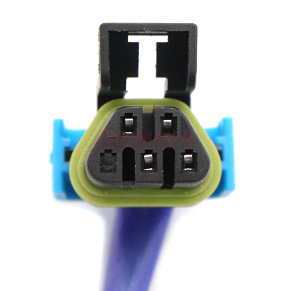 Parking Brake Control Module for Jeep Cherokee 14-18 for Chrysler 15-17 68330407AA