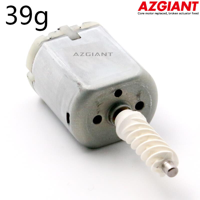 69040-50220 Applicable to for Lexus LS430 XF30 automotive central door lock actuator motor (2001-06).