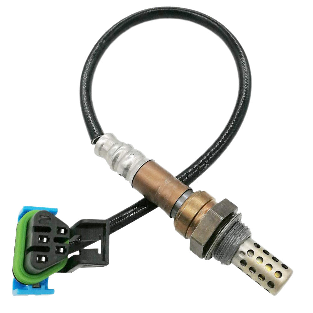 13502903 13502510 Fuel Tank Pressure Sensor for Chevy for Buick for GMC for Cadillac for Pontiac