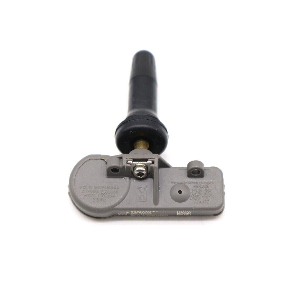 Suitable for Chevrolet for Buick 4-piece kit 13581558 New Tire Pressure Sensor (TPMS)