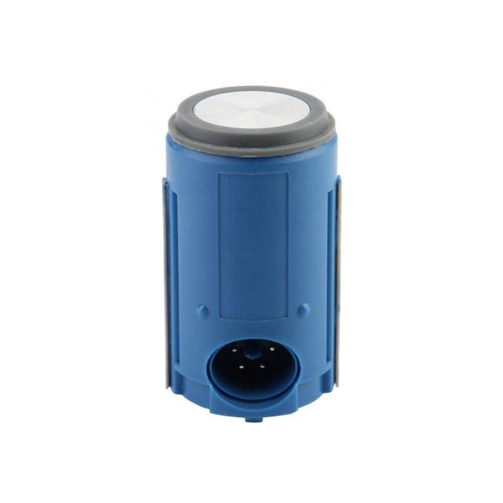 Parking Detector Astern Radar for Mercedes Class C G S CLK Vito A0015425918