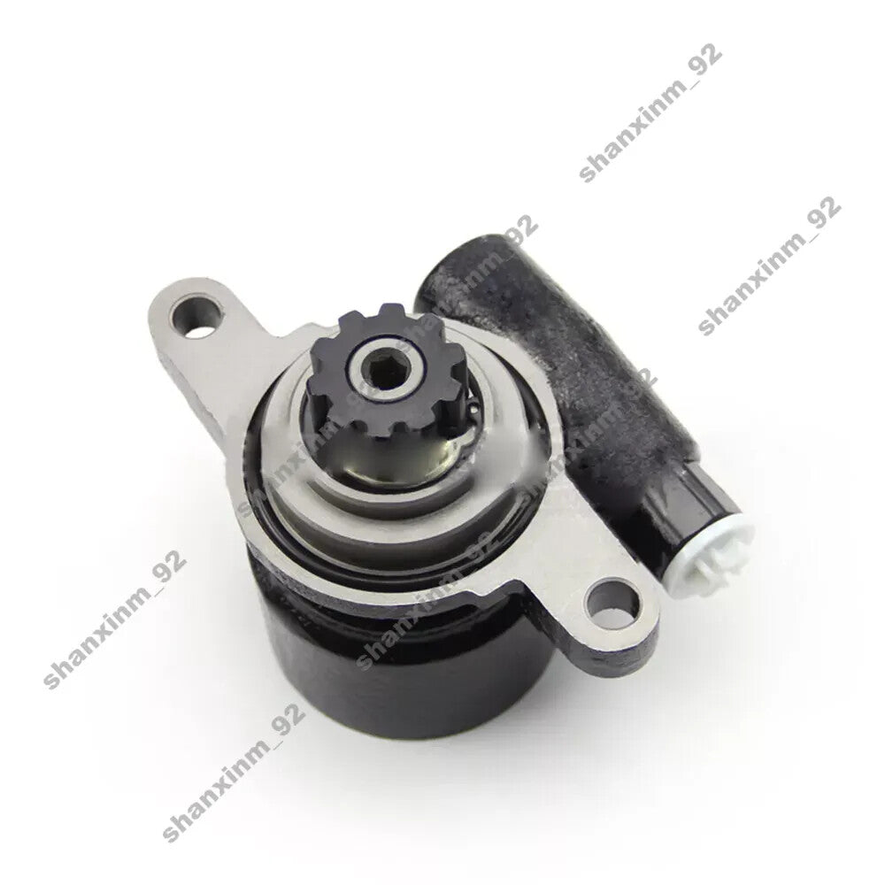 Power Steering Pump for Toyota COASTER BB50 1993-2003 44310-36290