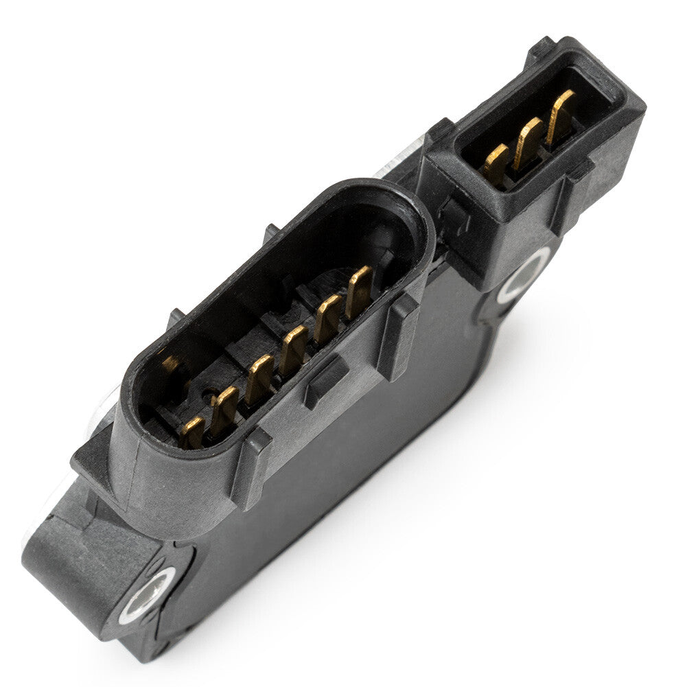 J723T Ignition Control Module for Mitsubishi Diamanta Montero for Dodge Stealth 3.0l