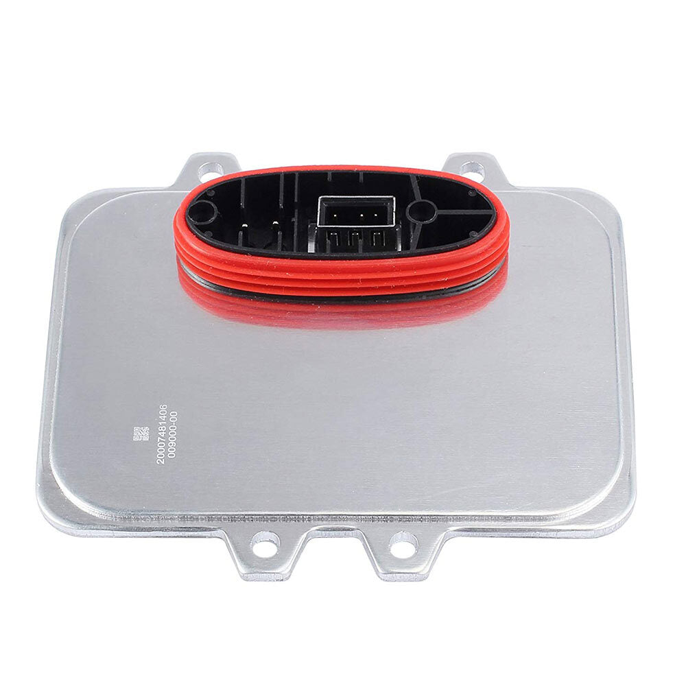 63126937223 NEW D1S Xenon HID Headlight Ballast for Cadillac for Escalade 2007-2013