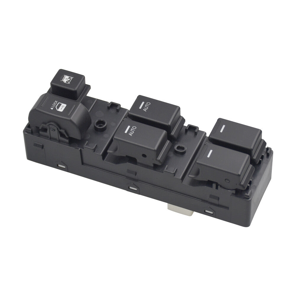 Driver Left for KIA Sorento 2010 2011-2012 Power Window Switch 93573-2P200