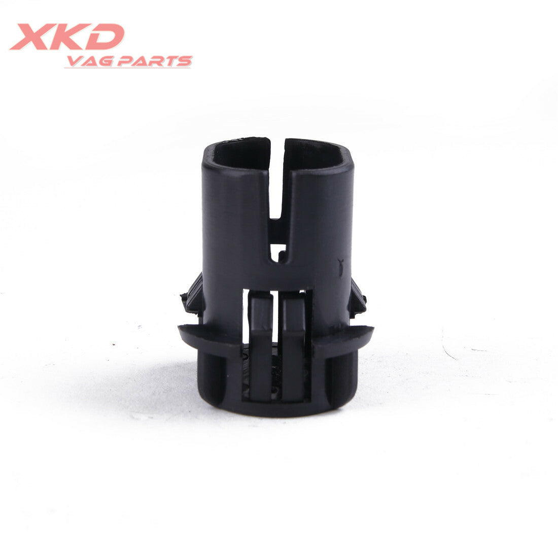 Radiator mounting Upper 995040002 suitable for Mercedes-Benz W164 W166 GL/ML/R-Class.