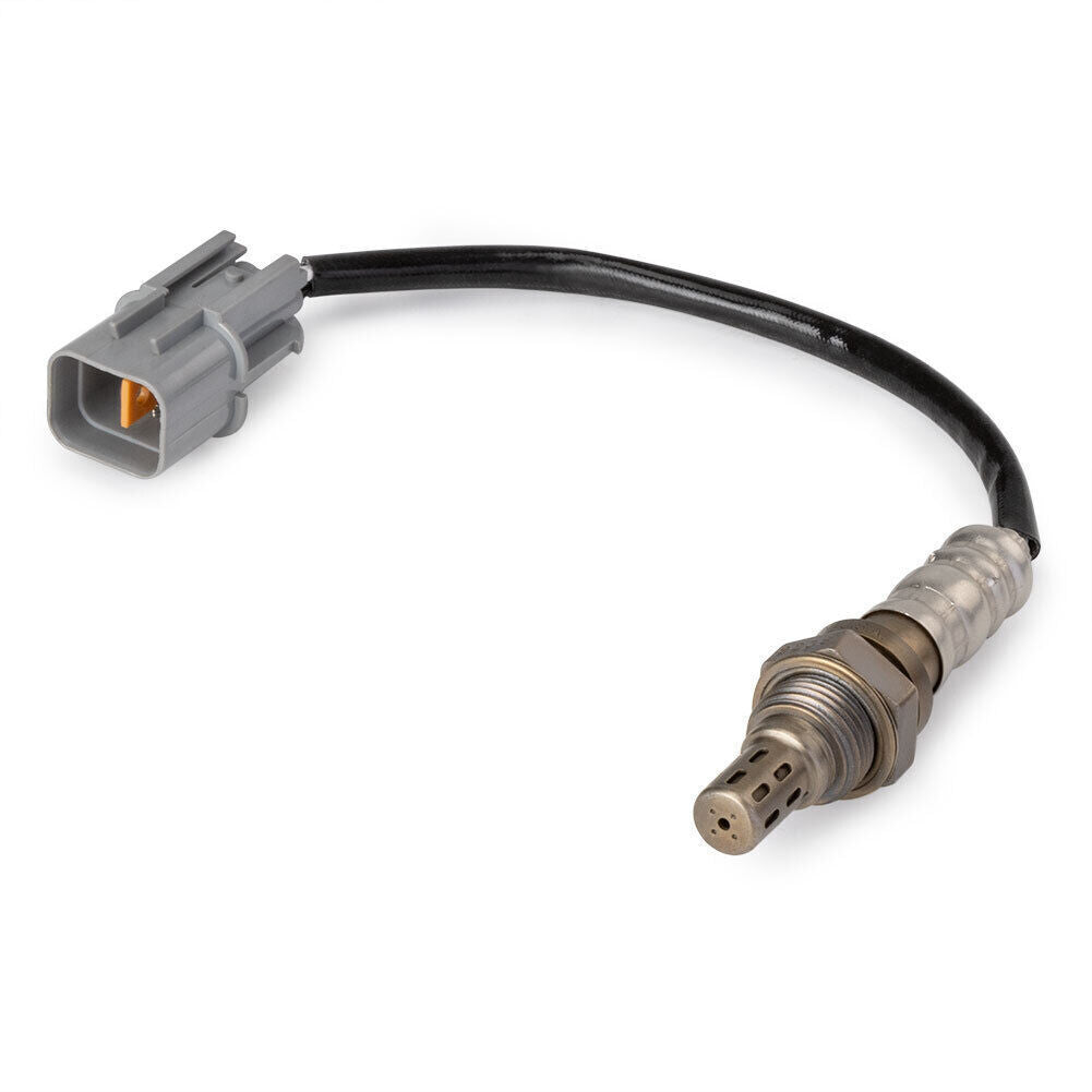 06E906265S is a new upstream oxygen (O2) sensor for Audi for A4 , for A5 , for A6 , A7, Q5, S4, and S5 models from 2005 to 2009.