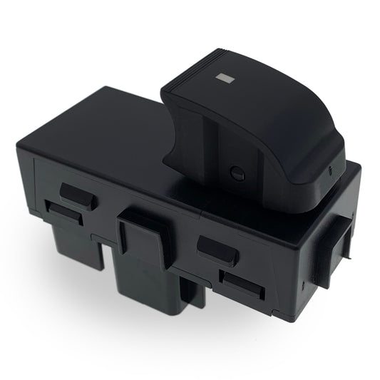 Passenger Rear Left/Right Side Power Window Switch for 07-13 Silverado for Sierra