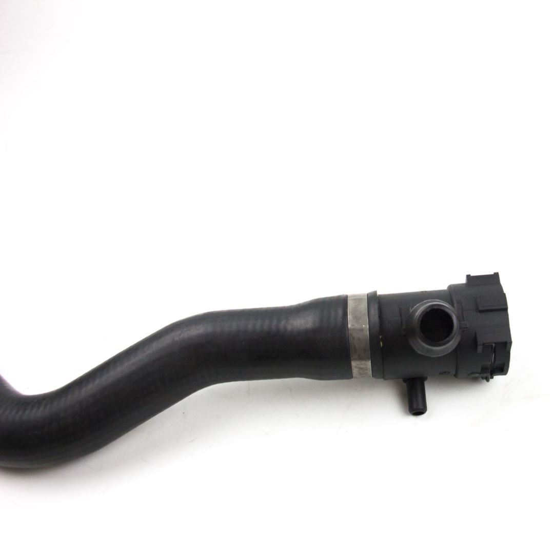 17127596837 Coolant Hose Oil Cooler To The Radiator for BMW F22 F23 228i 320i