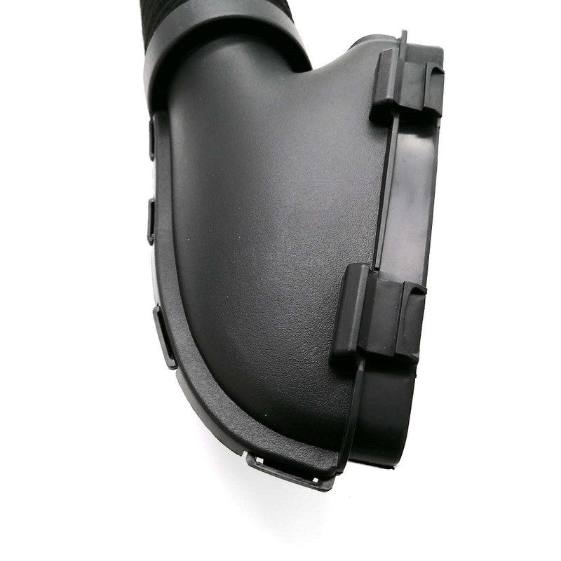 2710941382 Intake Tube Inlet Air Pipe for Mercedes-Benz E200 E220 E230 W211