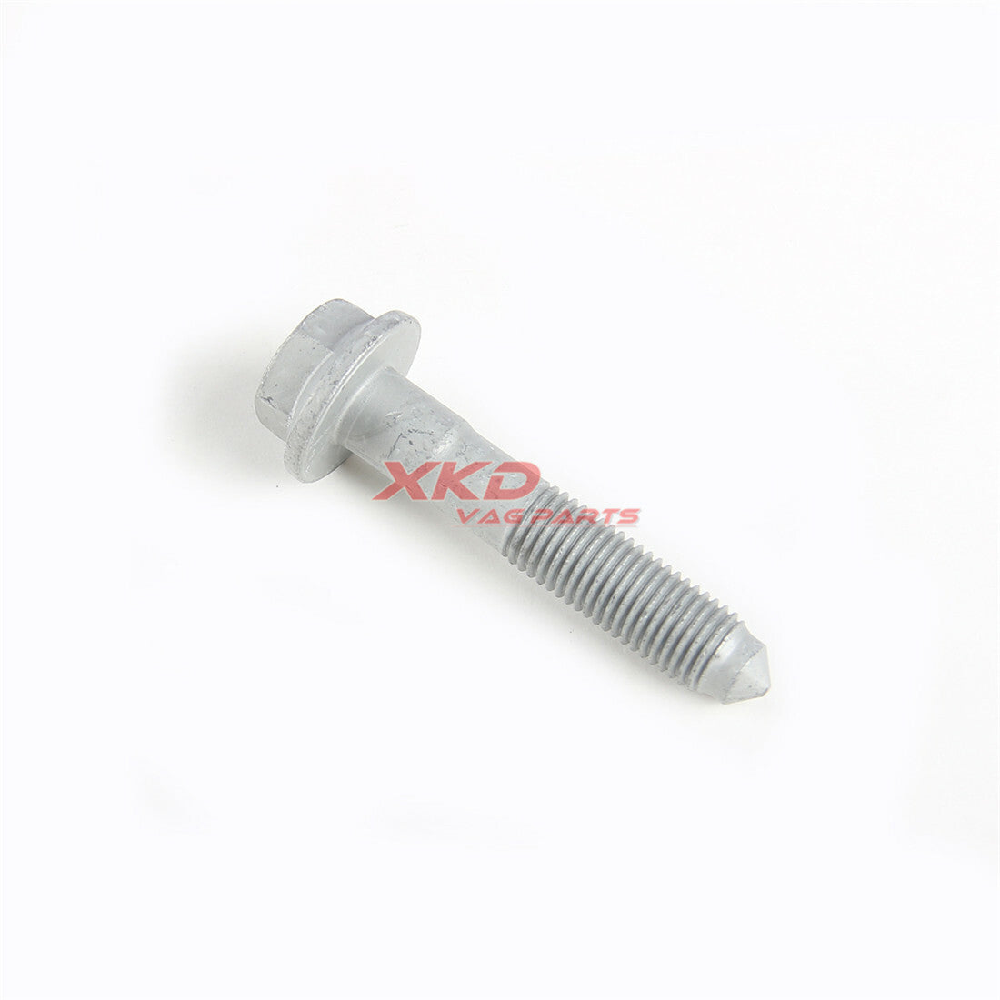 Left gearbox mounting bolt kit for Volkswagen Beetle, for Golf , and for Audi A3 N10209605